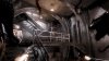 Купить игру The Darkness (PS3) USED Б/У для Sony Playstation 3