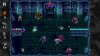 Игра Xeno Crisis (PS4) Playstation 4