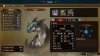 игра Brigandine: The Legend of Runersia (Switch) для Nintendo Switch