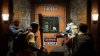 Игра Back 4 Blood Русская Версия (PS4/PS5) Playstation 4