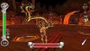  MediEvil Resurrection Essentials (PSP) USED Б/У 