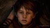 Игра A Plague Tale: Innocence Русская Версия (PS4) Playstation 4