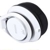 Гарнитура проводная Headset Wired Somic (VRH360) (PC) 