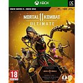 Купить Microsoft Xbox Series X/S скидка, магазин, дешево, цена