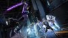Игра Мстители Marvel (Avengers) (PS4/PS5) Playstation 4