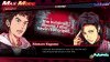 игра Root Film (Switch) для Nintendo Switch