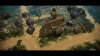 Renegade Ops Русская Версия Jewel (PC) 