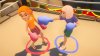 игра 30 Sport Games in 1 (Switch) для Nintendo Switch