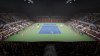игра Matchpoint: Tennis Championships Legends Edition (Switch) для Nintendo Switch
