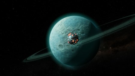 The Outer Worlds 2 Премиальное Издание (Premium Edition) Русская Версия (PS5)