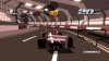 Formula Retro Racing: World Tour Специальное Издание (Special Edition) Русская Версия (PS5)