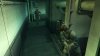 игра Metal Gear Solid: Master Collection vol. 1 (Switch) для Nintendo Switch
