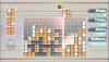  Lumines 2 (II) (PSP) 