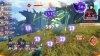 игра Xenoblade Chronicles 3 (Switch) USED Б/У для Nintendo Switch