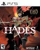 Hades Русская Версия (PS5)