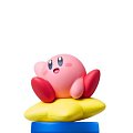 Kirby 