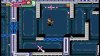 игра Blaster Master Zero 2 (Limited Run #074) (Switch) для Nintendo Switch