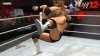 Купить игру WWE '12 (PS3) для Sony Playstation 3