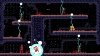 игра Chronicles of 2 Heroes: Amaterasu's Wrath Коллекционное издание (Collector's Edition) Русская Версия (Switch) для Nintendo Switch