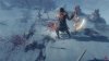 Игра Vikings: Wolves of Midgard Special Edition Русская Версия (PS4) Playstation 4
