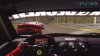 Купить игру Ferrari Challenge: Trofeo Pirelli (PS3) USED Б/У для Sony Playstation 3