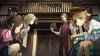 игра Process of Elimination Deluxe Edition (Switch) для Nintendo Switch