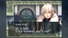 игра Castlevania Advance Collection (Aria of Sorrow Cover) (Limited Run #198)(Switch) для Nintendo Switch