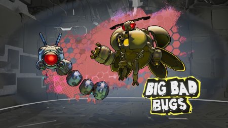 Roboquest Deluxe Edition (Strictly Limited Games) (PS5)