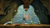 Купить игру LittleBigPlanet 2 Platinum Русская Версия с поддержкой PlayStation Move (PS3) USED Б/У для Sony Playstation 3
