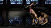 Купить игру Supremacy MMA (PS3) для Sony Playstation 3