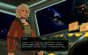 игра Lunar Lander Beyond (Switch) для Nintendo Switch