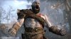 Игра God of War (Бог войны) (2018) Специальное Издание (Limited Edition) Русская Версия (PS4) USED Б/У Playstation 4