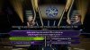игра Кто хочет стать миллионером? Окончательный Ответ Издание (Who Wants to Be a Millionaire? Final Answer Edition) (Switch) для Nintendo Switch