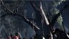Assassin's Creed 3 (III) Русская Версия (Xbox 360/Xbox One)