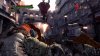 Купить игру DmC Devil May Cry: 4 (Greatest Hits) (PS3) для Sony Playstation 3