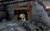 LEGO Властелин Колец (The Lord of the Rings) Русская Версия (PS Vita) USED Б/У