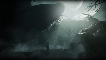 Купить Microsoft Xbox Series X/S скидка, магазин, дешево, цена