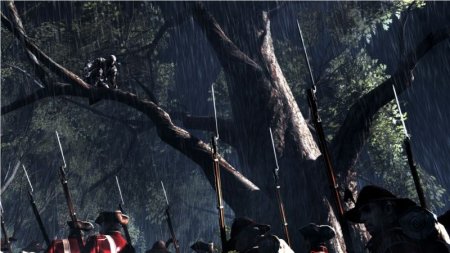 Assassin's Creed 3 (III) Русская Версия (Xbox 360/Xbox One)
