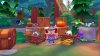 Sugardew Island (PS5)