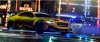 Игра Need for Speed Heat Русская Версия (PS4) USED Б/У Playstation 4