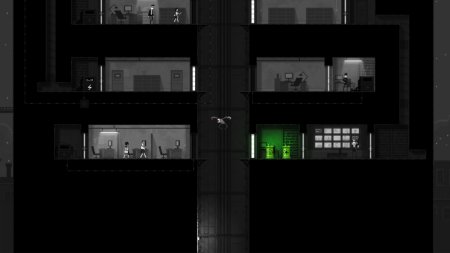 игра Zombie Night Terror Русская Версия (Switch) для Nintendo Switch