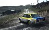Dirt Rally Русская Версия (Xbox One) 