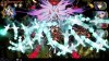 игра Demon Gaze EXTRA Day One Edition (Издание первого дня) (Switch) для Nintendo Switch