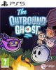 The Outbound Ghost (PS5)
