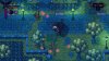 игра Hunt The Night Русская Версия (Switch) для Nintendo Switch