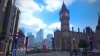 Ed and Edda: GRAND PRIX Racing Champions (PS5)