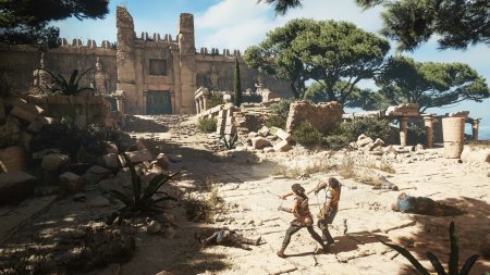 Купить Microsoft Xbox Series X/S скидка, магазин, дешево, цена