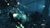 Deep Black Reloaded Русская Версия Jewel (PC) 