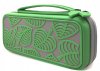 Чехол-сумка Animal Crossing Carrying Case (Switch/Switch OLED)