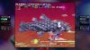 Игра Darius: Cozmic Revelation (PS4) Playstation 4